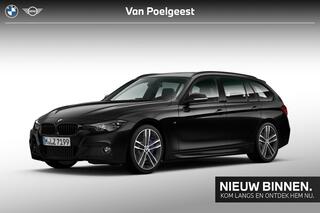 bmw-3-serie-touring-320i-edition-m-