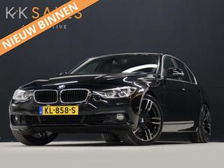 bmw-3-serie-330e-centennial-high-ex