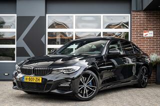 bmw-3-serie-330-330i-high-executive