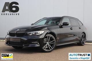 bmw-3-serie-touring-318i-m-sport-sh