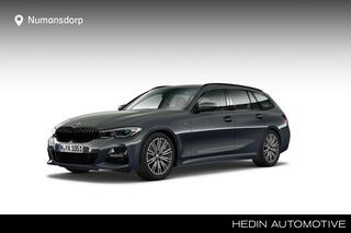 bmw-3-serie-touring-318i--m-sport-
