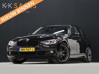 bmw-3-serie-touring-318i-luxury-lin