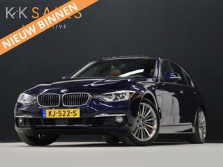 bmw-3-serie-330e-centennial-high-ex