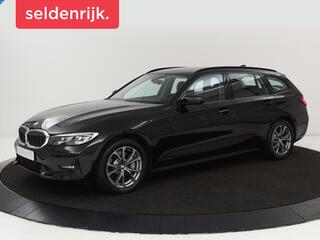 bmw-3-serie-330e-sport-line--stoel