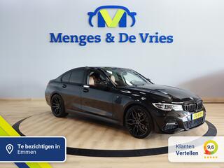 bmw-3-serie-330i-high-executive-edi