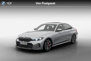 bmw-3-serie-sedan-330e--m-sport-pr