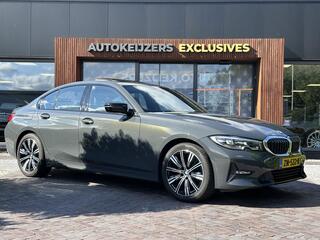 bmw-3-serie-320i-high-executive-edi