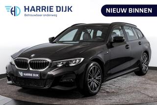 bmw-3-serie-touring-330e-292-pk-xdr