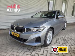 bmw-3-serie-touring-318i