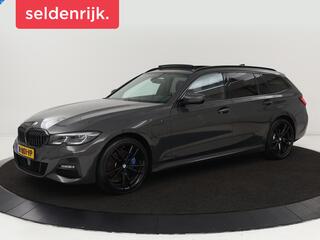 bmw-3-serie-320e-m-sport--panorama