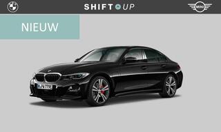 bmw-3-serie-330e-xdrive-m-sport--s