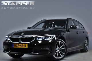 bmw-3-serie-touring-330e-292pk-spor