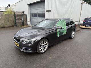 bmw-3-serie-touring-320d-high-execu