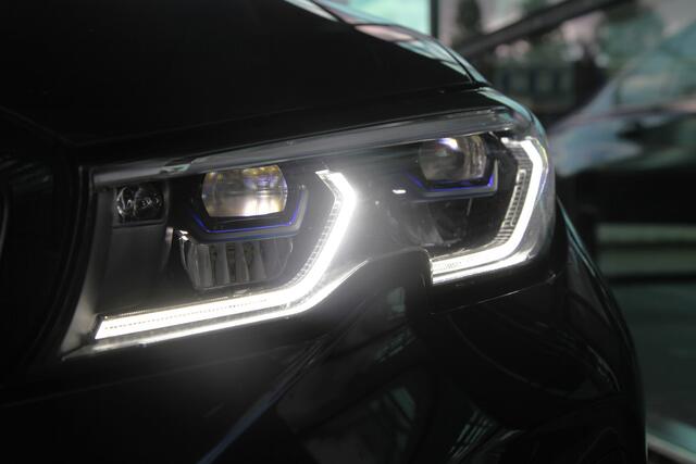 BMW 3-SERIE 330e M VOL/HD/Memory/Laser/H&K/Individuel