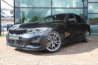 bmw-3-serie-330e-m-vol-hd-memory-la