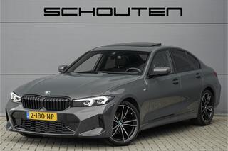 bmw-3-serie-318i-m-sport-shadow-ind