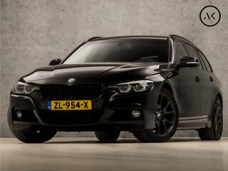 bmw-3-serie-touring-318i-m-sport-sh