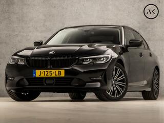 bmw-3-serie-320d-high-executive-191