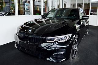 bmw-3-serie-touring-330e-hybride-m-