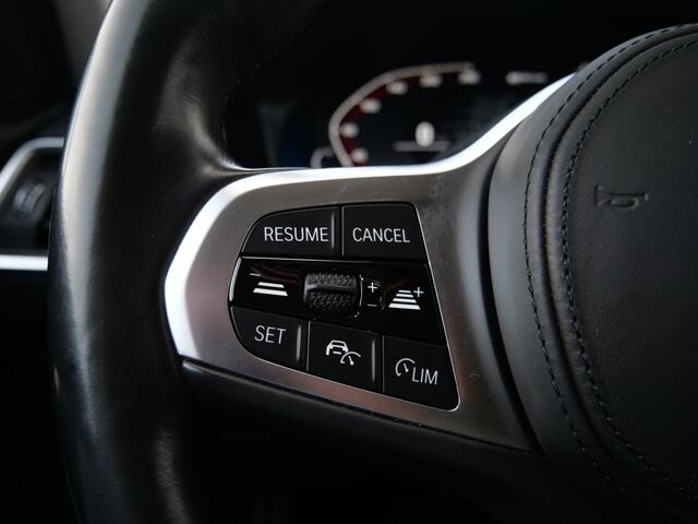 BMW 3-SERIE 330e xDrive E-drive Edition 292 Pk Navi / DAB / Apple Carplay / Trekhaak