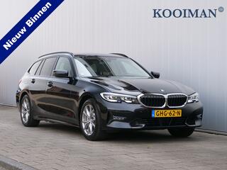 bmw-3-serie-330e-xdrive-e-drive-edi