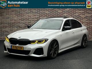 bmw-3-serie-m340i-xdrive-high-execu