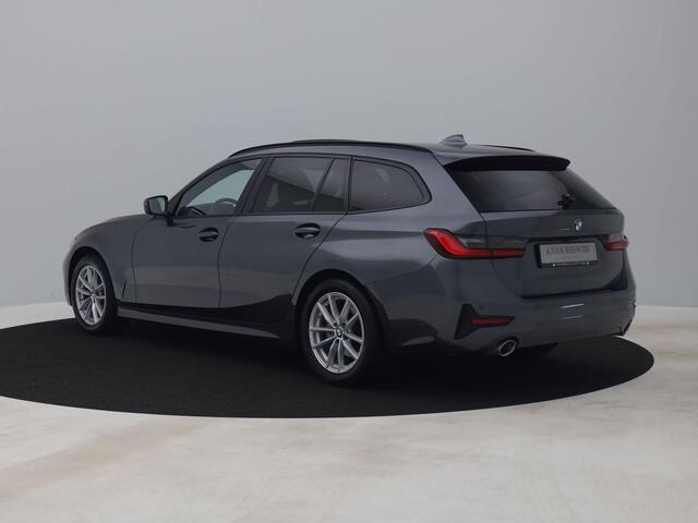 BMW 3-SERIE 318i Business Edition Plus | PANO | CAMERA