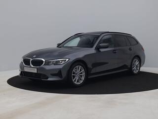 bmw-3-serie-318i-business-edition-p