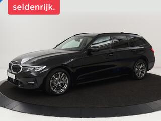 bmw-3-serie-330e-sport-line--stoel