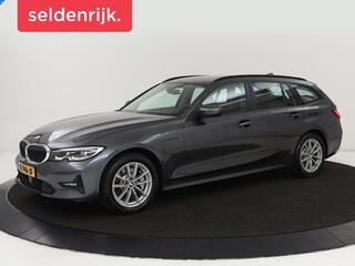bmw-3-serie-330e-edrive-edition--l