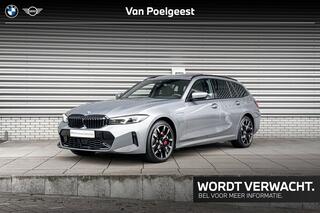 bmw-3-serie-touring-330e-m-sportpak