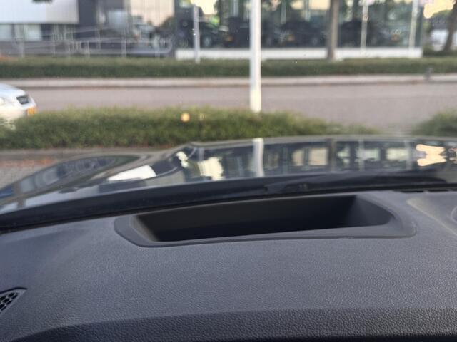 BMW 3-SERIE Touring 330e xDrive Business Edition Plus M Sport | Pano | Laser | Head-Up