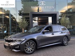 bmw-3-serie-touring-330e-xdrive-bus