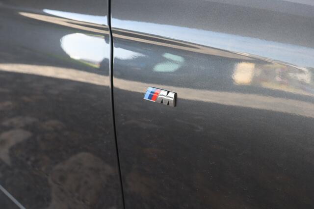BMW 3-SERIE 320i M Sport | Geen import | Trekhaak | Pano Dak | Camera | Deal