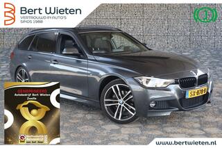 bmw-3-serie-320i-m-sport--geen-imp