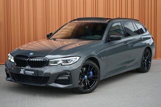 bmw-3-serie-touring-330e-m-sport-dr