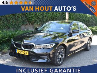 bmw-3-serie-318i-business-edition-