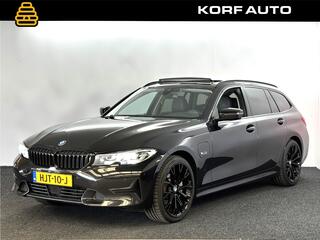 bmw-3-serie-touring-330e-sport-line