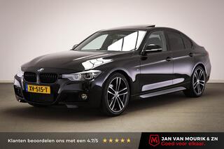 bmw-3-serie-318i-m-sport-edition--