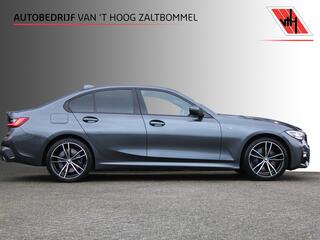 bmw-3-serie-330e-high-executive-m-s