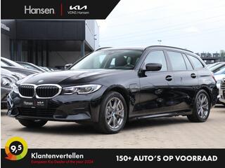 bmw-3-serie-330e-high-executive-i-t