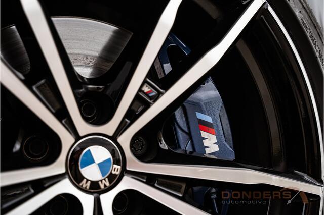 BMW 3-SERIE 330i High Executive