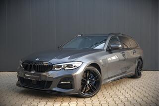 bmw-3-serie-touring-330e-high-execu