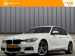 bmw-3-serie-318i-136pk-automaat-m-s