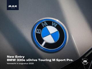 bmw-3-serie-touring-330e-xdrive-m-s