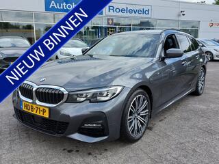 bmw-3-serie-touring-330i-258pk-auto