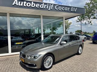 bmw-3-serie-318i-high-exec.all-in-p