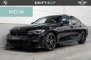 bmw-3-serie-330e-xdrive-m-sport--s