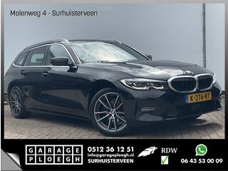 bmw-3-serie-touring-318d-high-execu