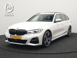 bmw-3-serie-touring-320i-m-sport-au